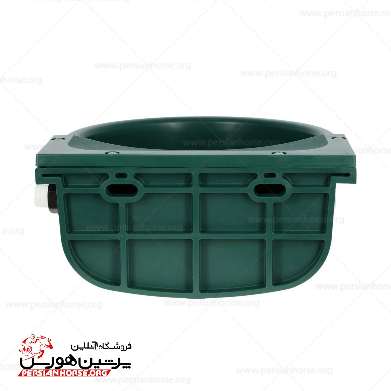آبشخور ایتالیایی1