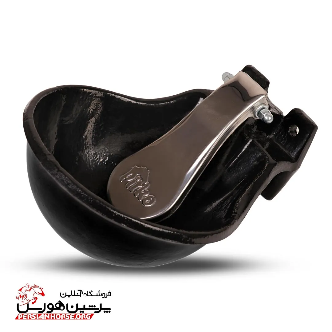 آبشخور-پیتکو-2
