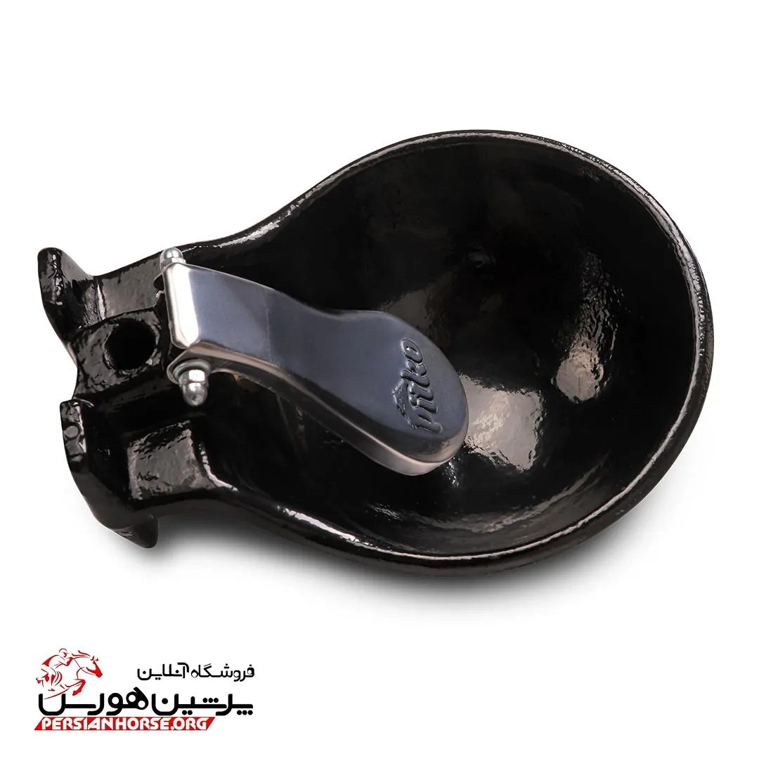 آبشخور-پیتکو-3
