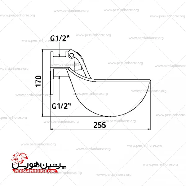 ابشخور