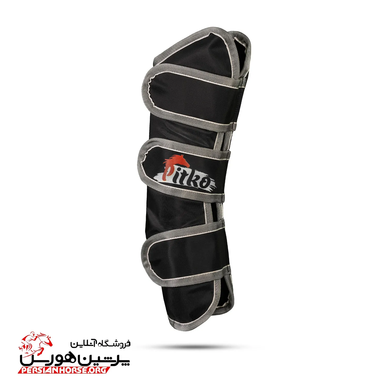 بانداژ-مسافرتی-پیتکو1