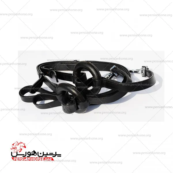 بغل-بند