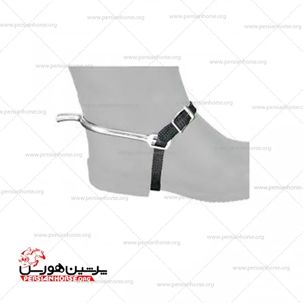 بند-مهمیز-پیتکو