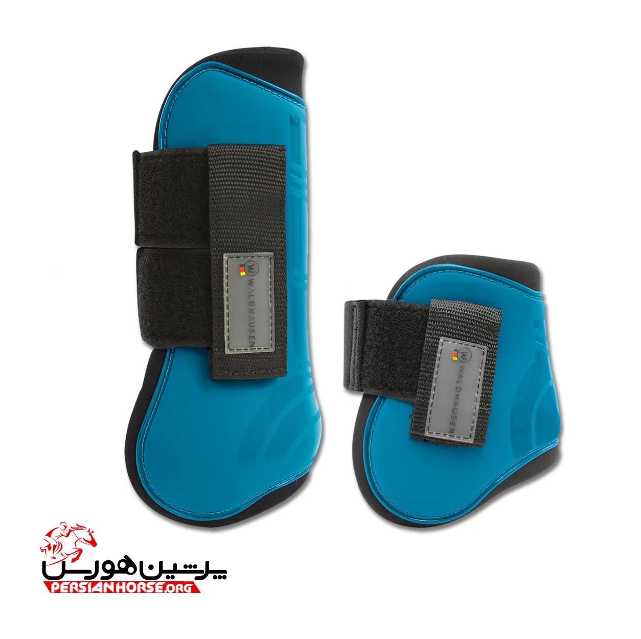 تاندوم بند چهار دست و پا