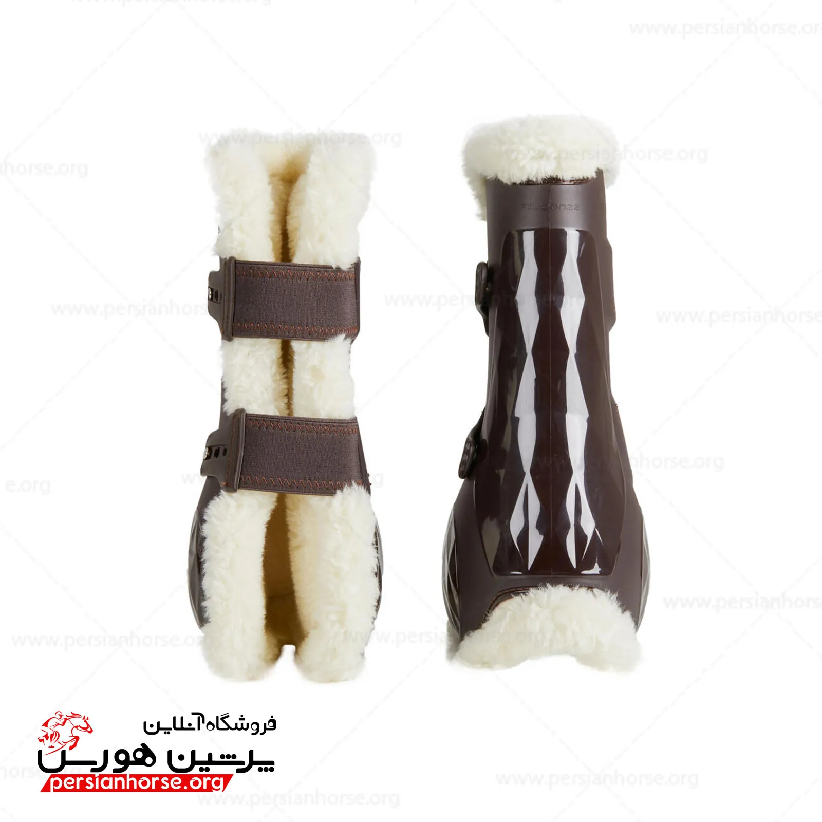 تاندون-بند-فوگانزا1