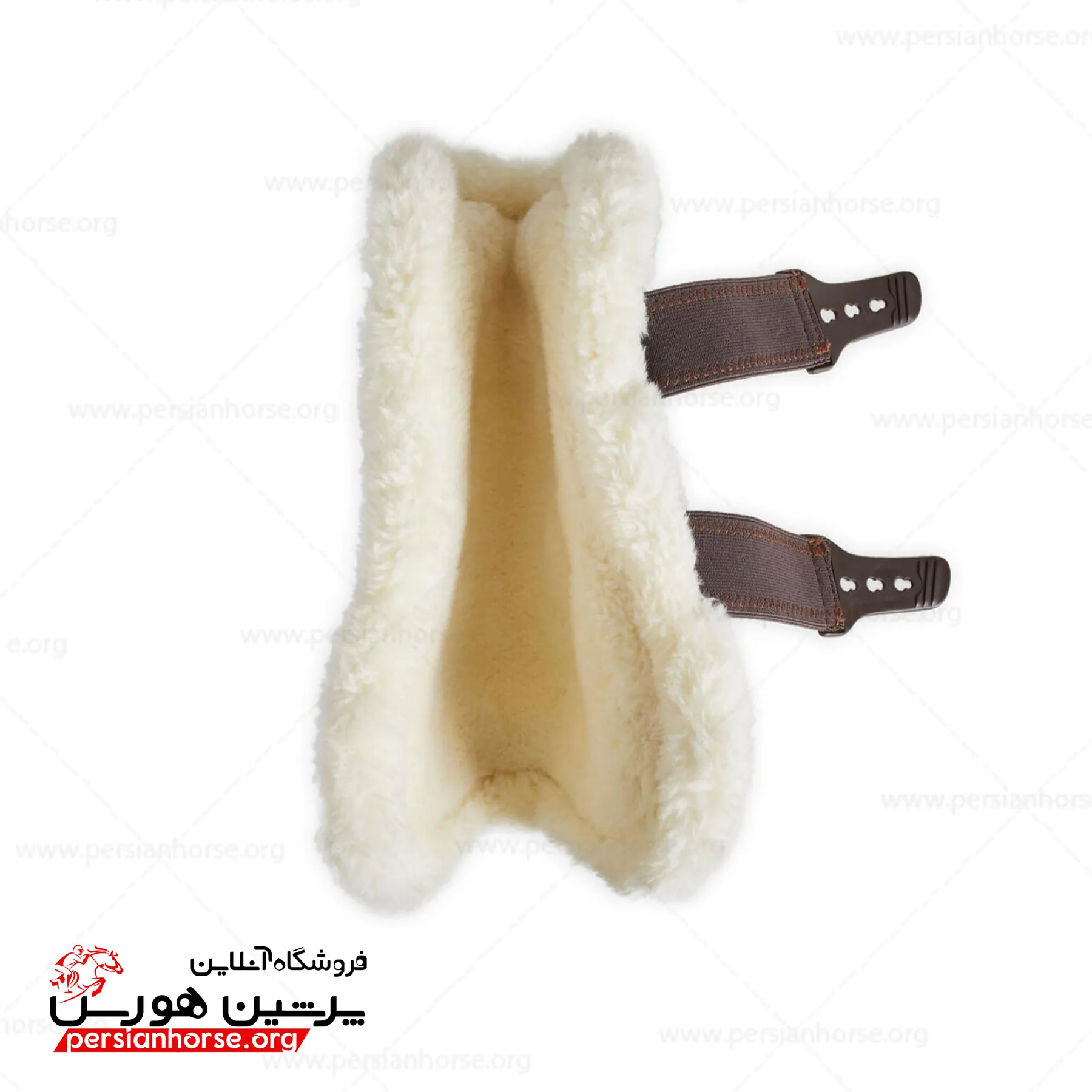تاندون-بند-فوگانزا2
