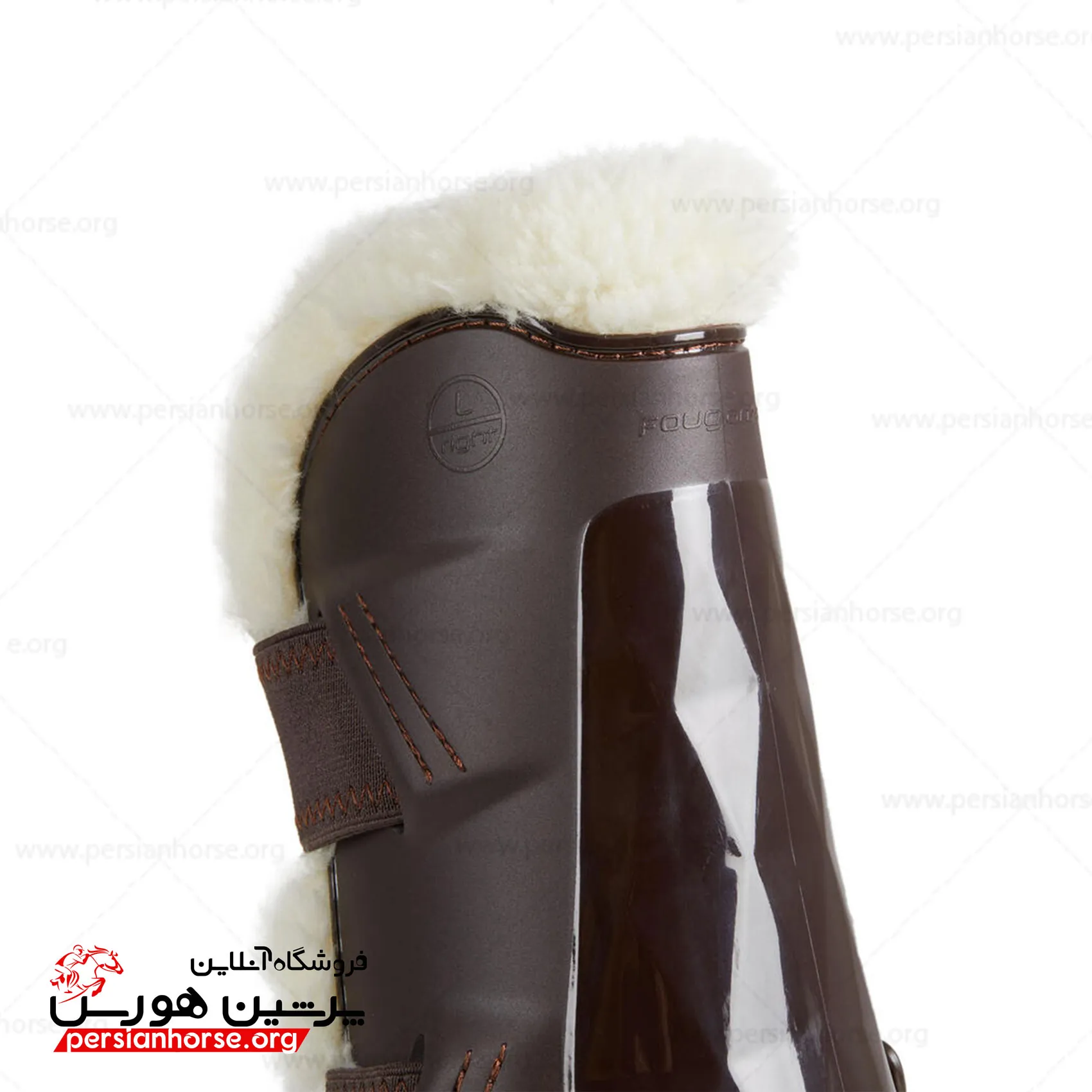 تاندون-بند-فوگانزا3