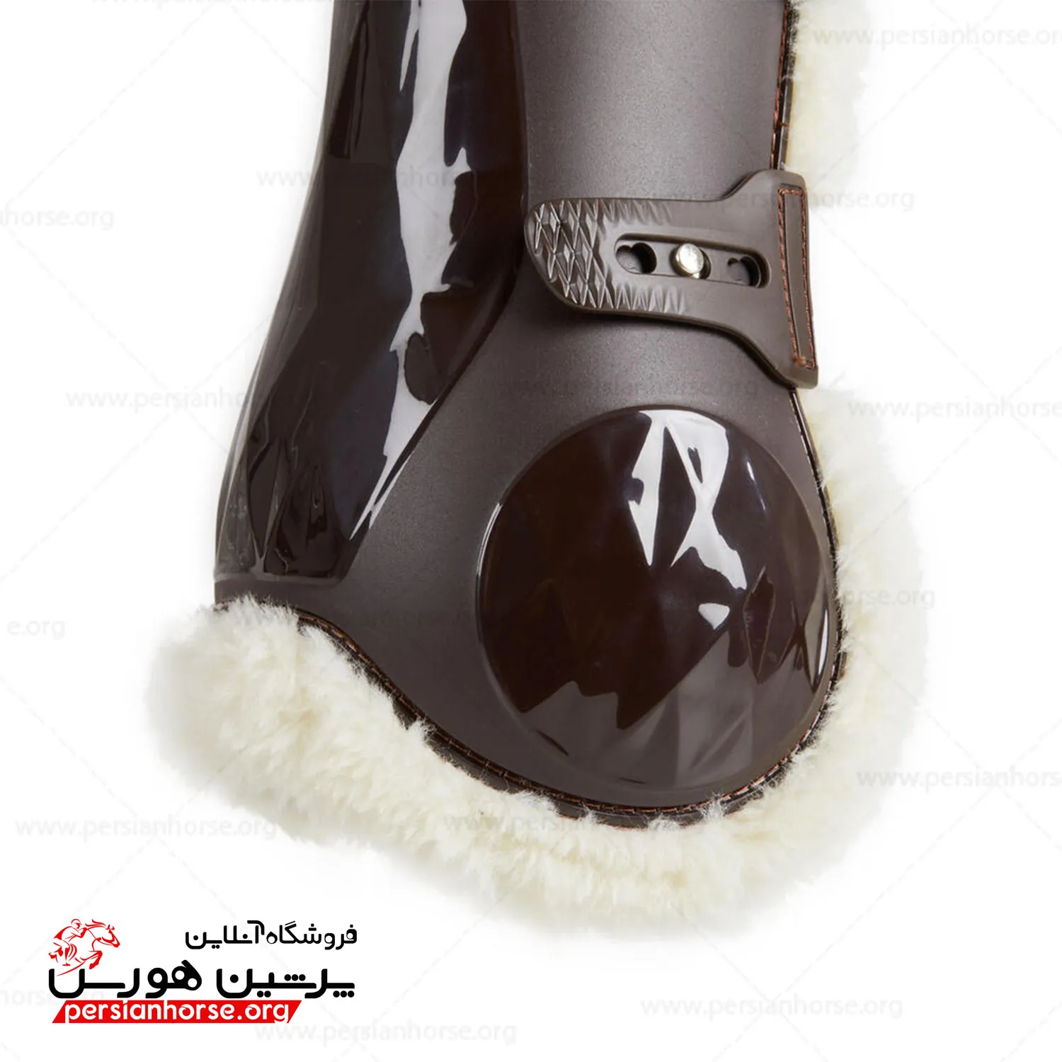 تاندون-بند-فوگانزا4