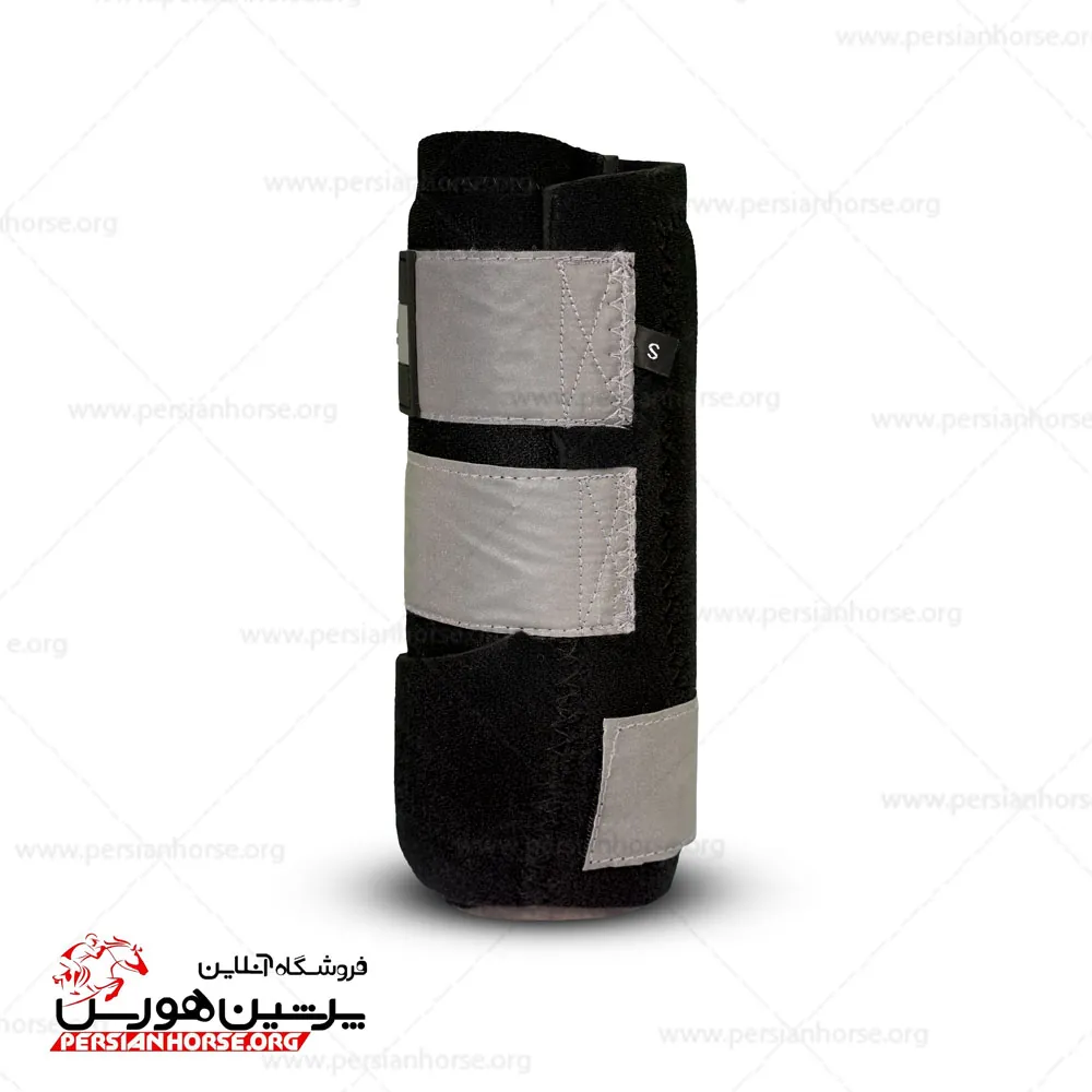 ++تاندون-بند-هورز