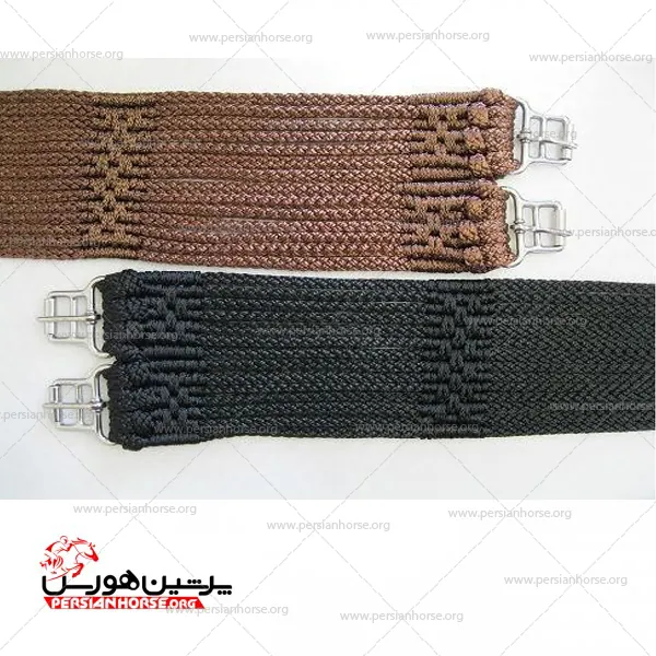 تنگ-ابریشمی-2