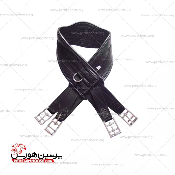 تنگ ژله ای چرمی