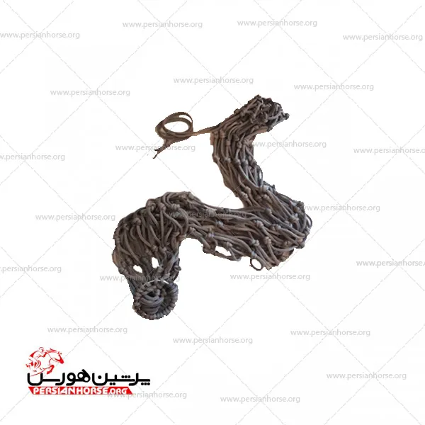 توری-خوراک