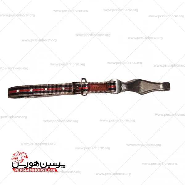 تیک-بند-اسب