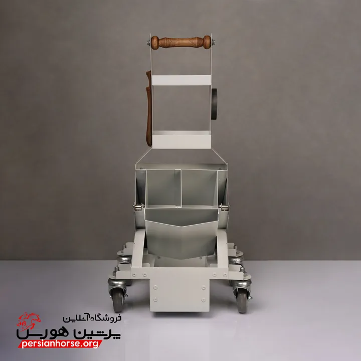 جعبه ابزار نعلبندی پیتکو