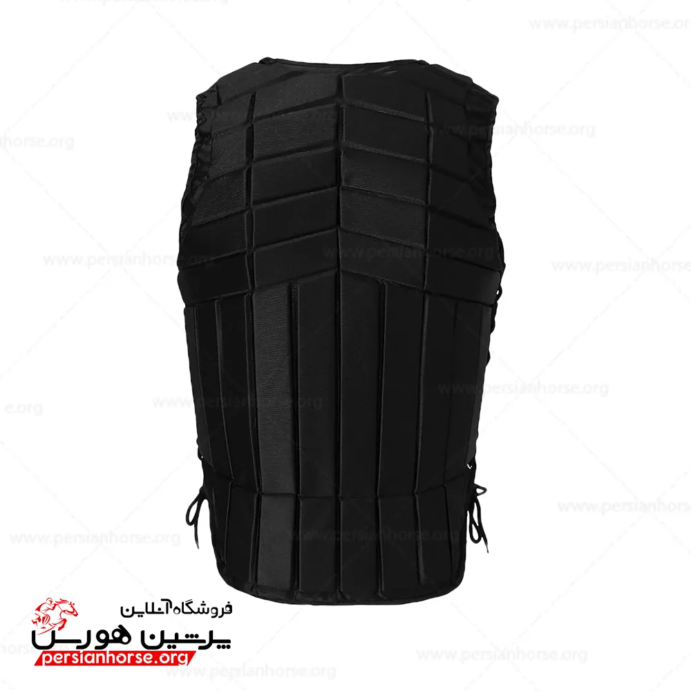 جليقه-محافظ-سینه+