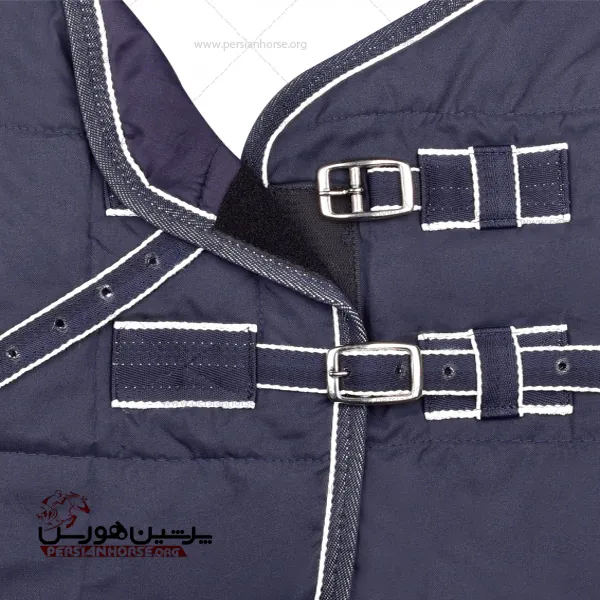 جل-زمستانه-والدهازن-جلو