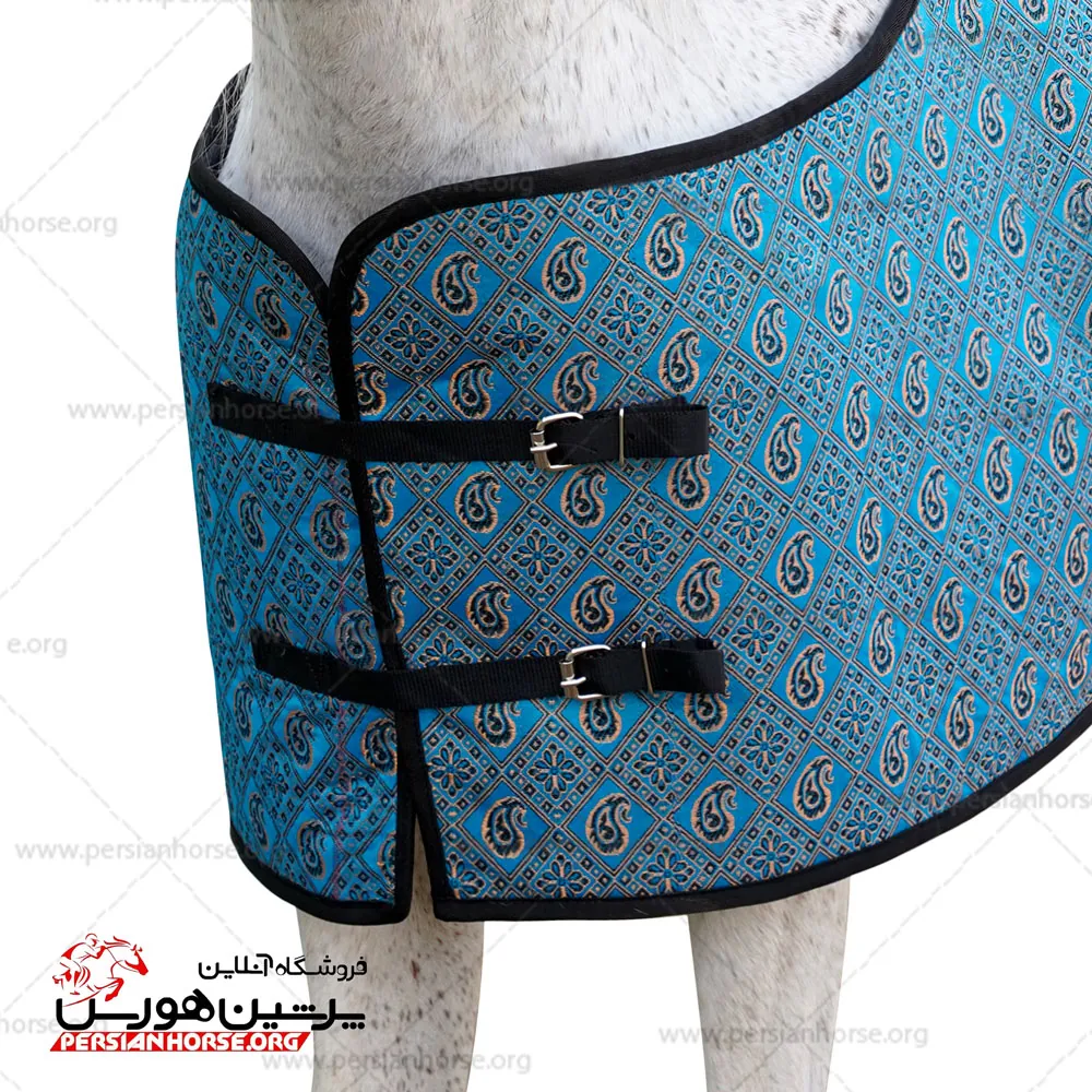 جل زمستانه پیتکو مدل مروان