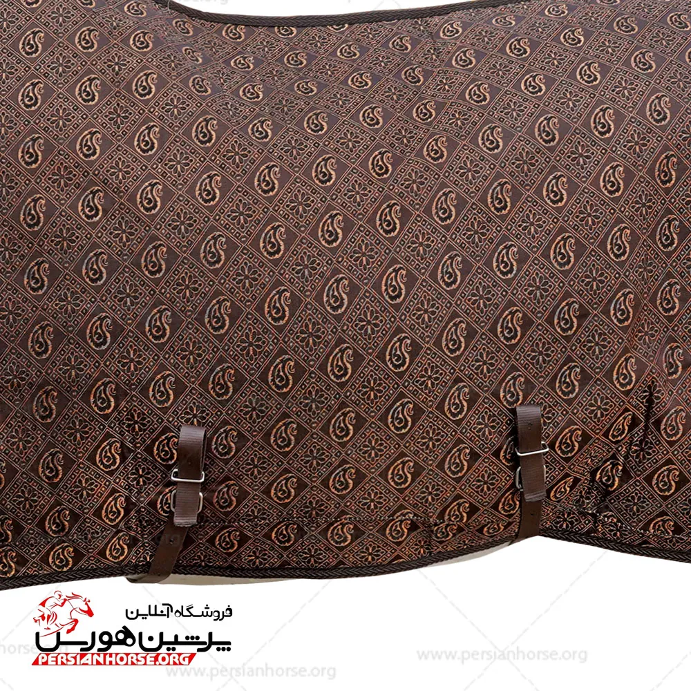 جل زمستانه پیتکو مدل مروان