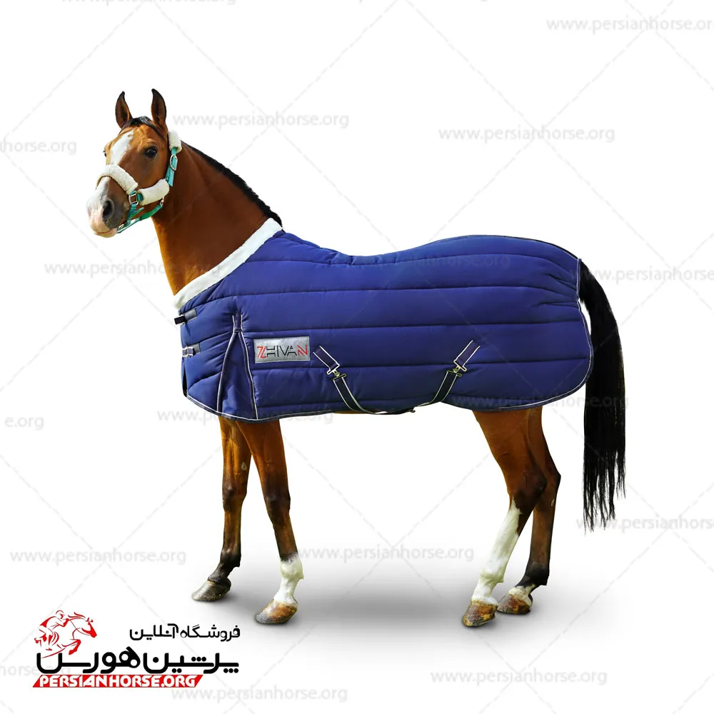 جل زمستانه پیتکو مدل ژیوان