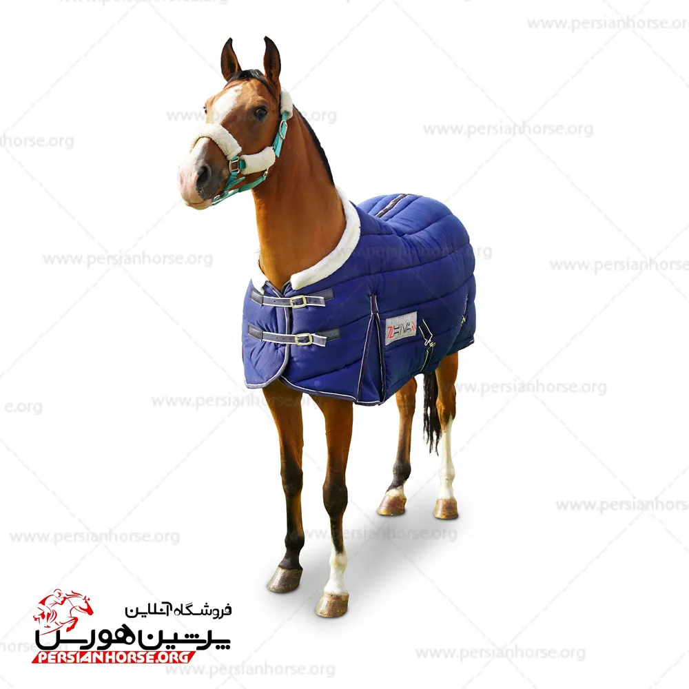 جل زمستانه پیتکو مدل ژیوان