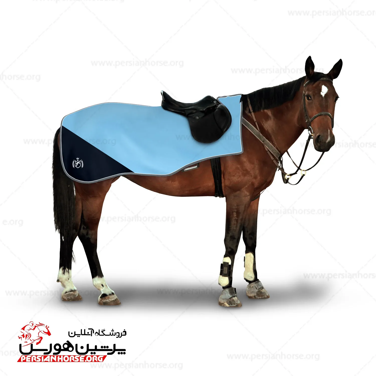 جل کار پیتکو مدل سپند