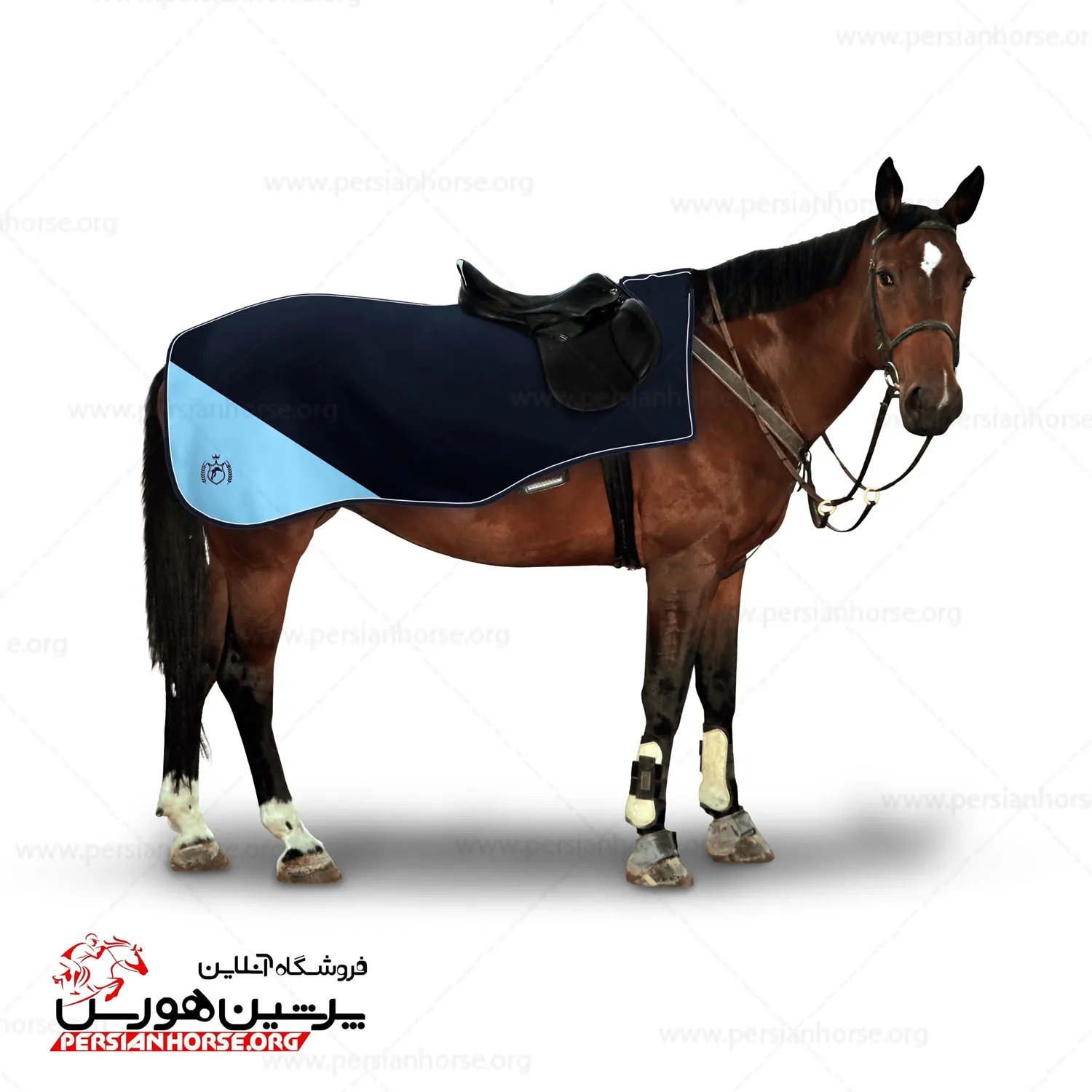 جل کار پیتکو مدل سپند