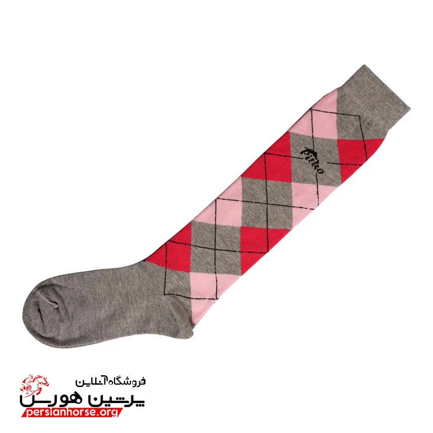 جوراب-سوارکاری-طوسی2
