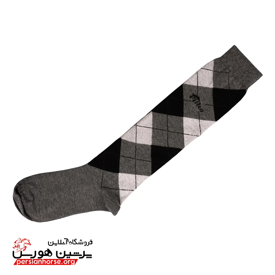 جوراب-سوارکاری-مشکی1