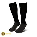 جوراب-پیتکو-مشکی-جفت-150x150