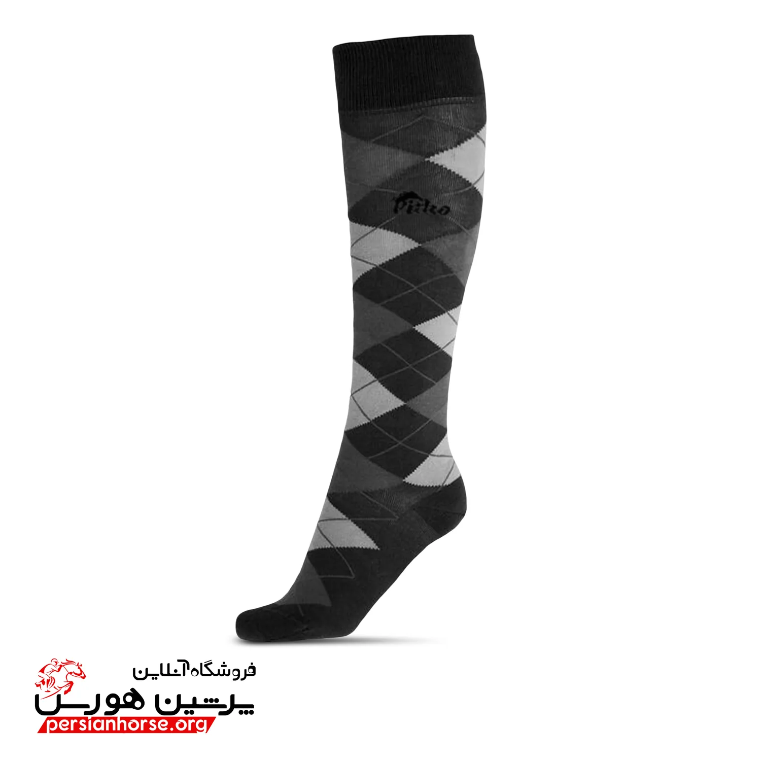 جوراب-پیتکو+++