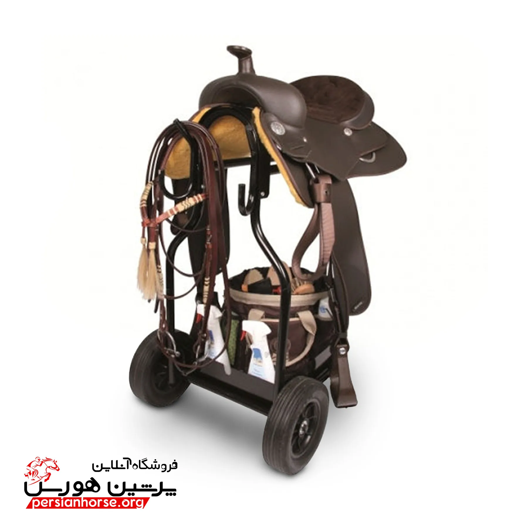 خرک-چرخدار-پیتکو1