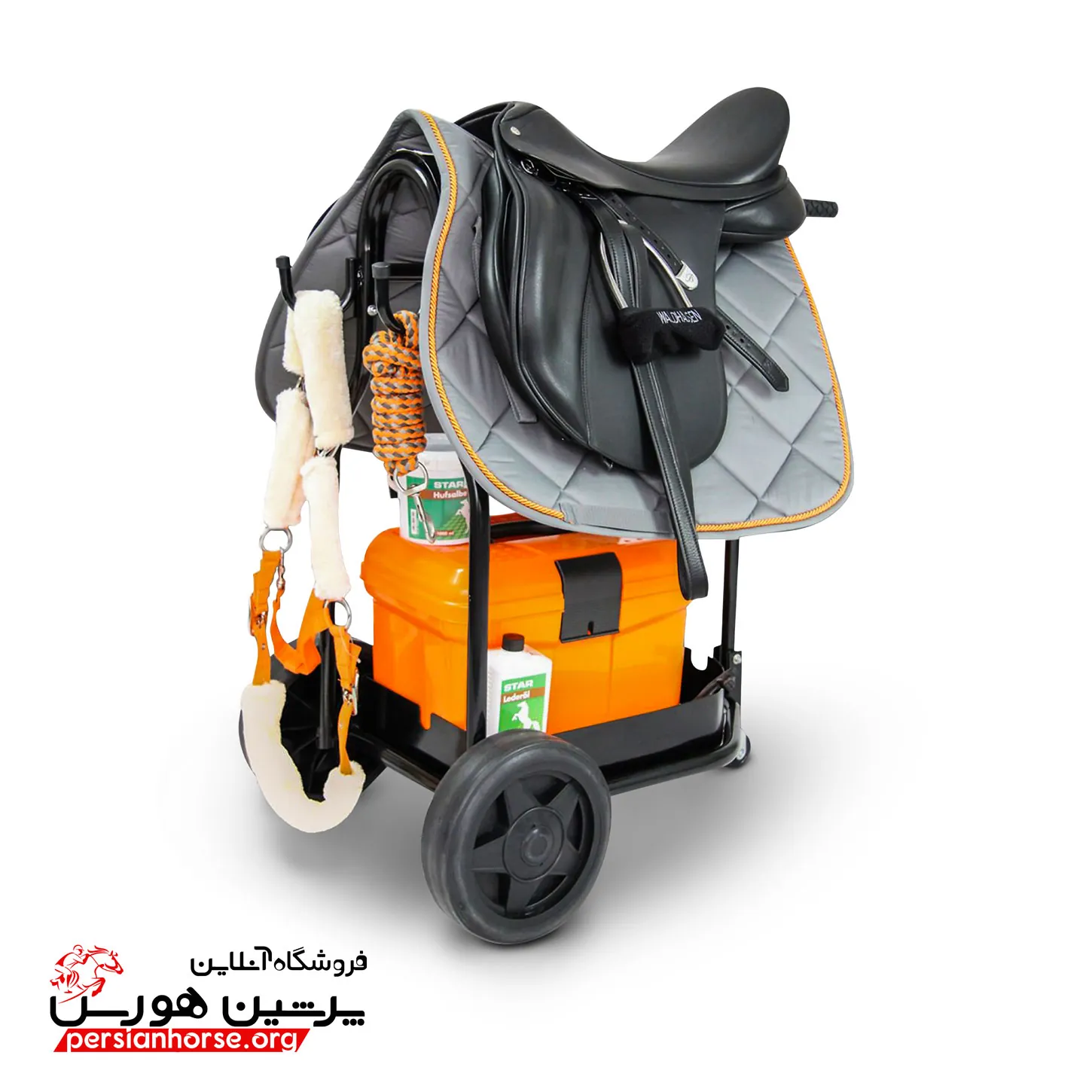 خرک-چرخدار-پیتکو3
