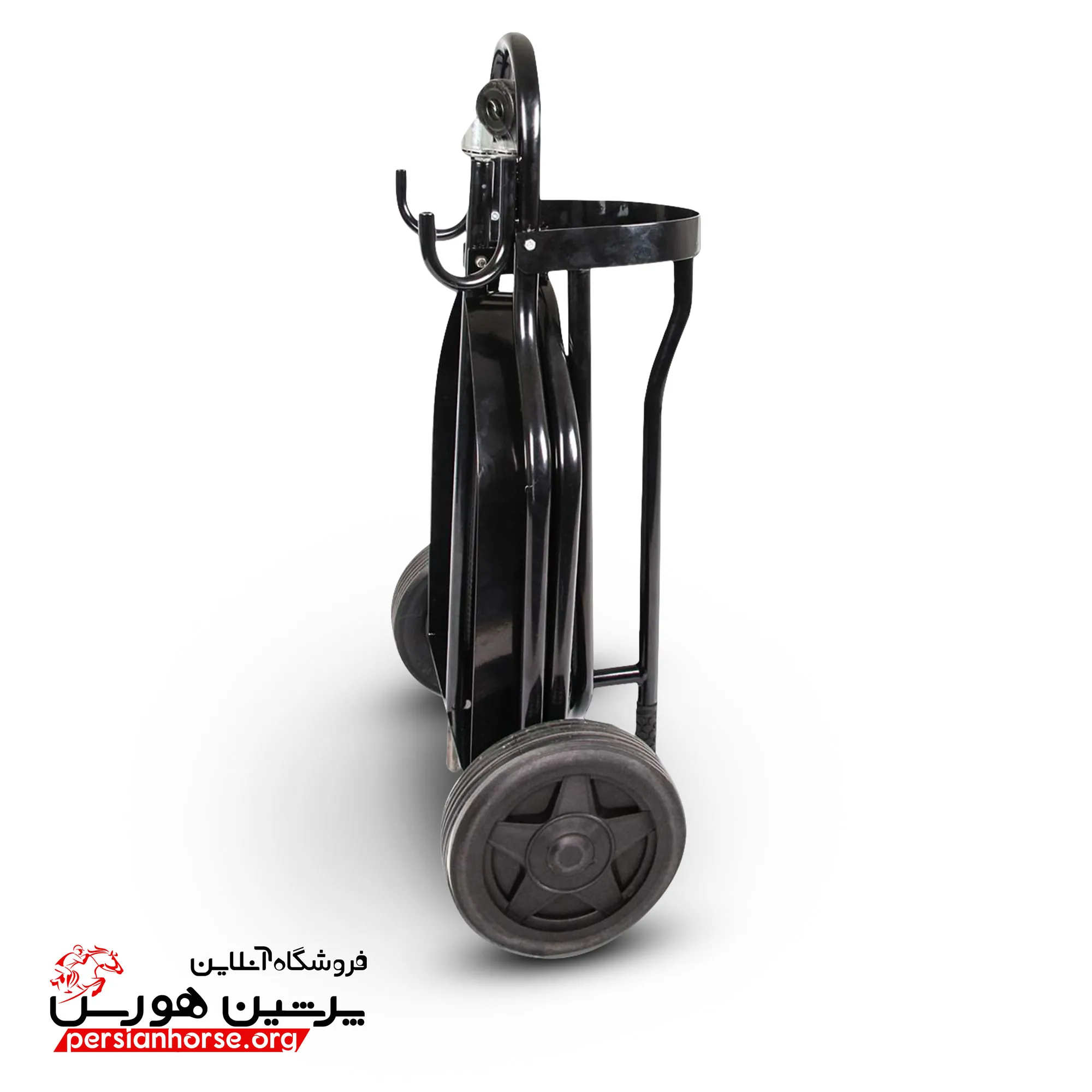 خرک-چرخدار-پیتکو4
