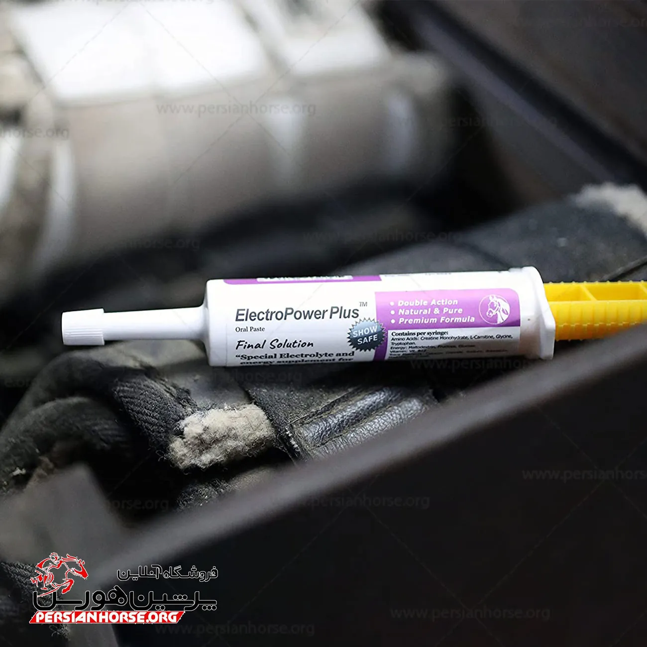 خمیر-electro-power-plus1