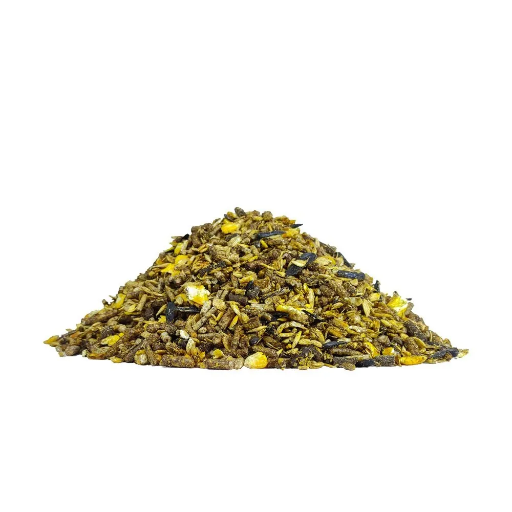 خوراک-فول-ایکس