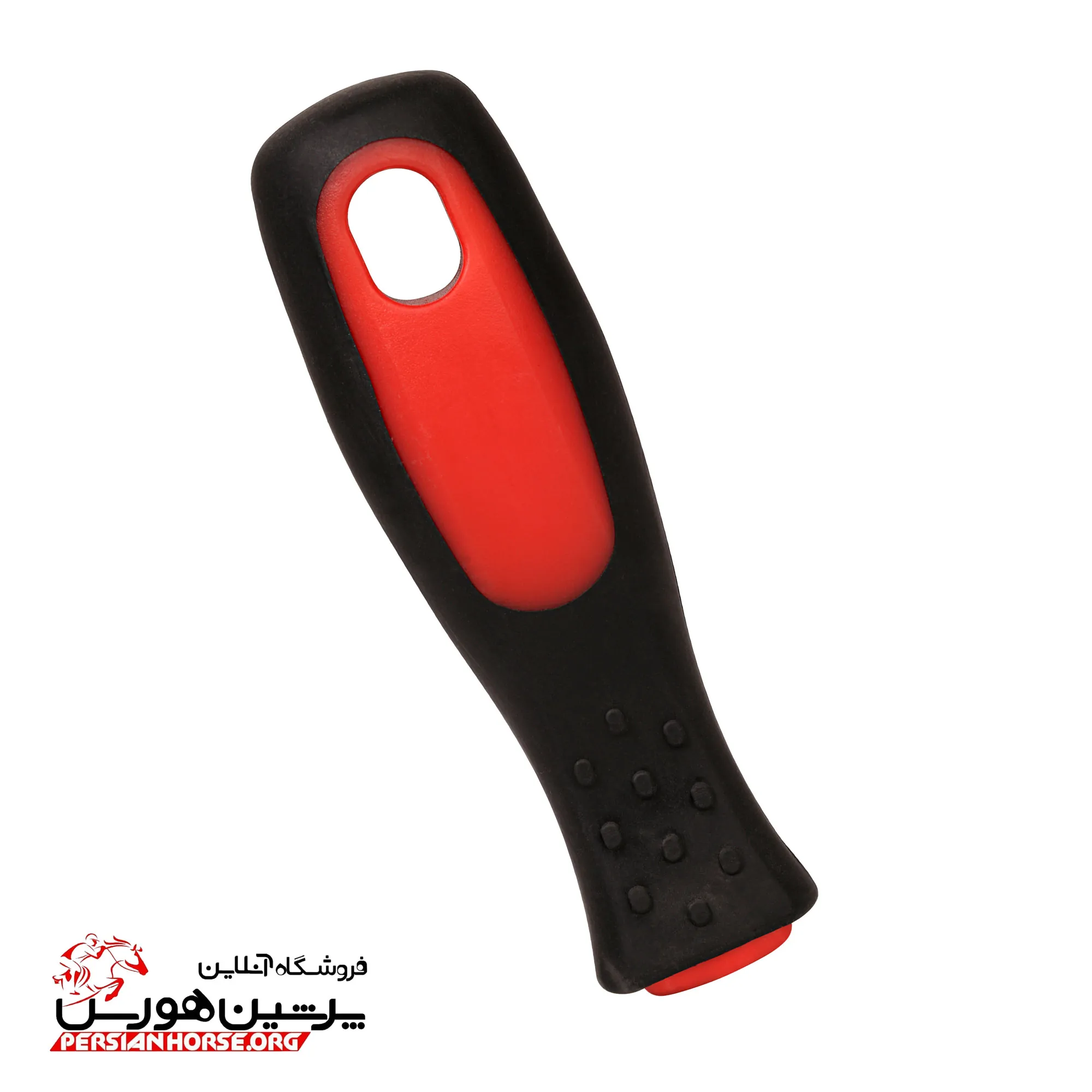 دسته سوهان LALA