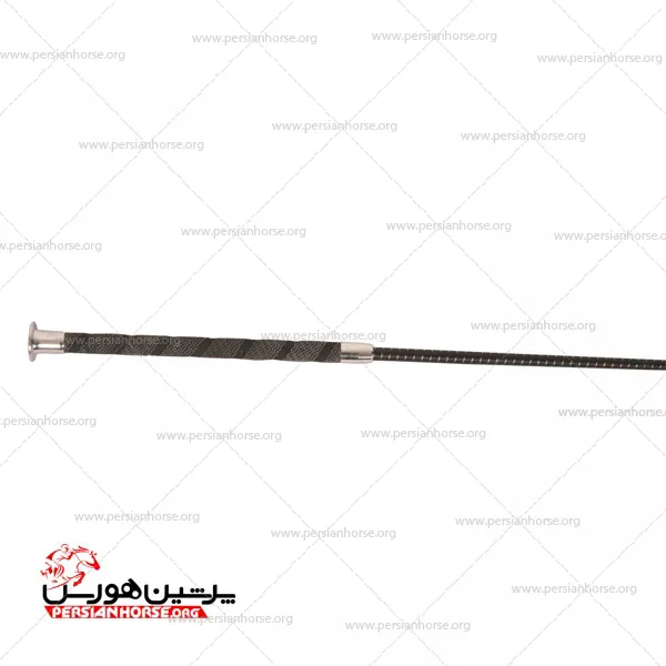 دسته-شلاق