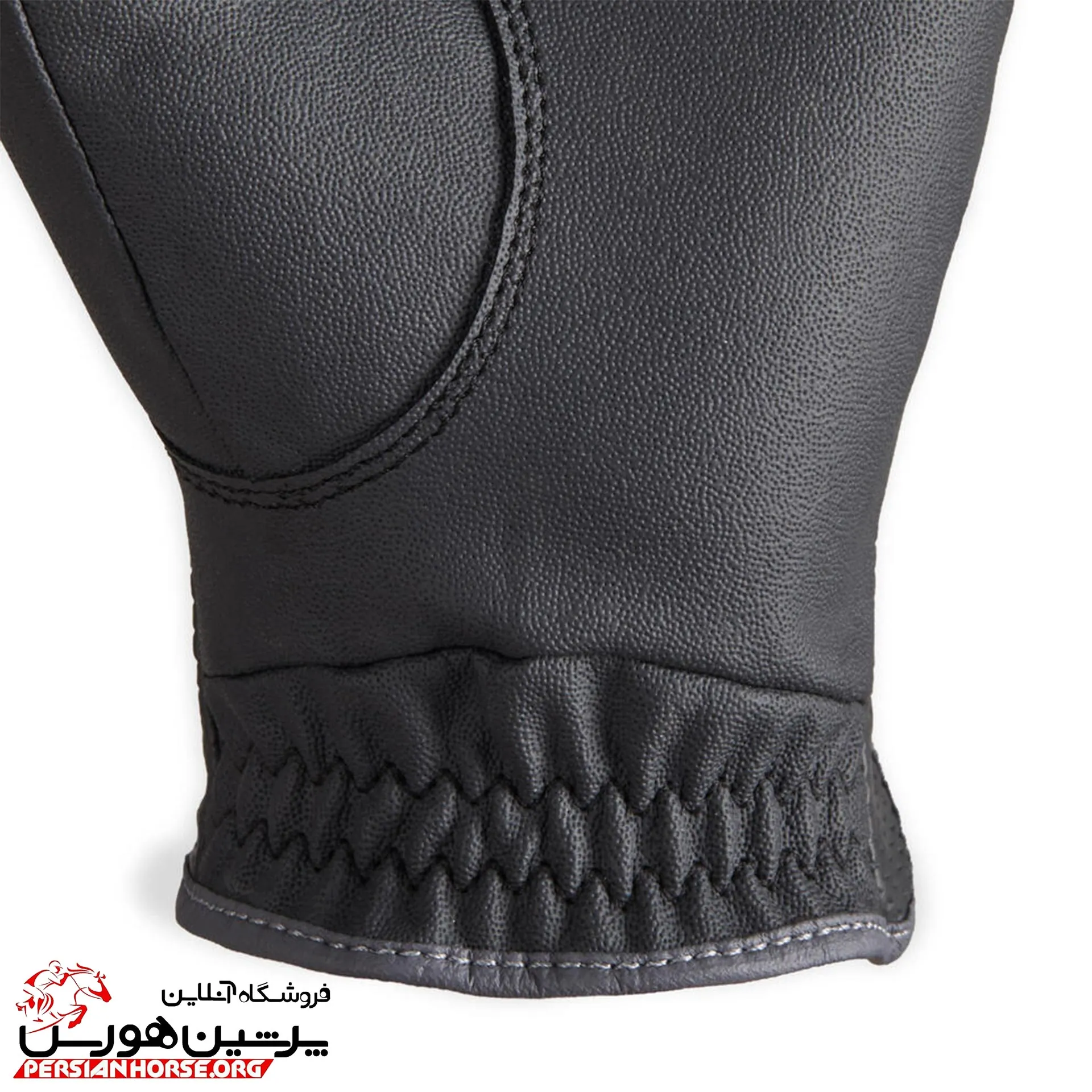 دستکش سوارکاری فوگانزا مدل 500