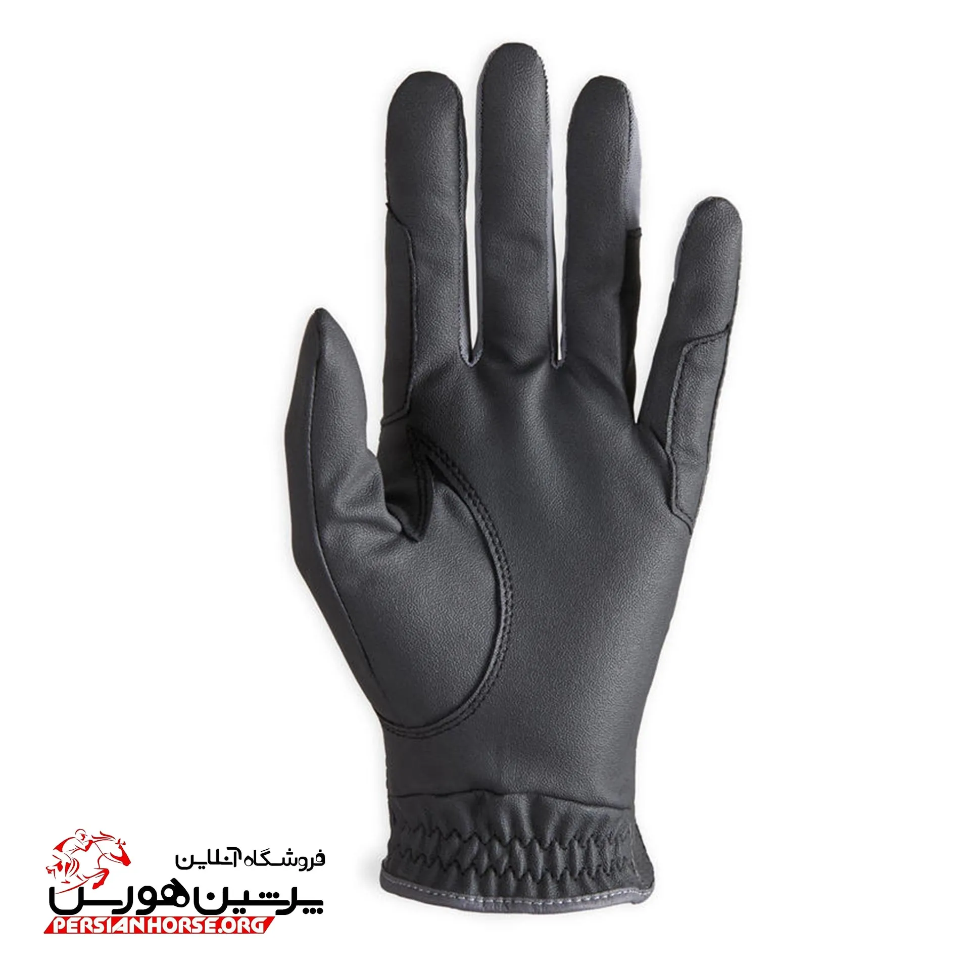 دستکش سوارکاری فوگانزا مدل 500