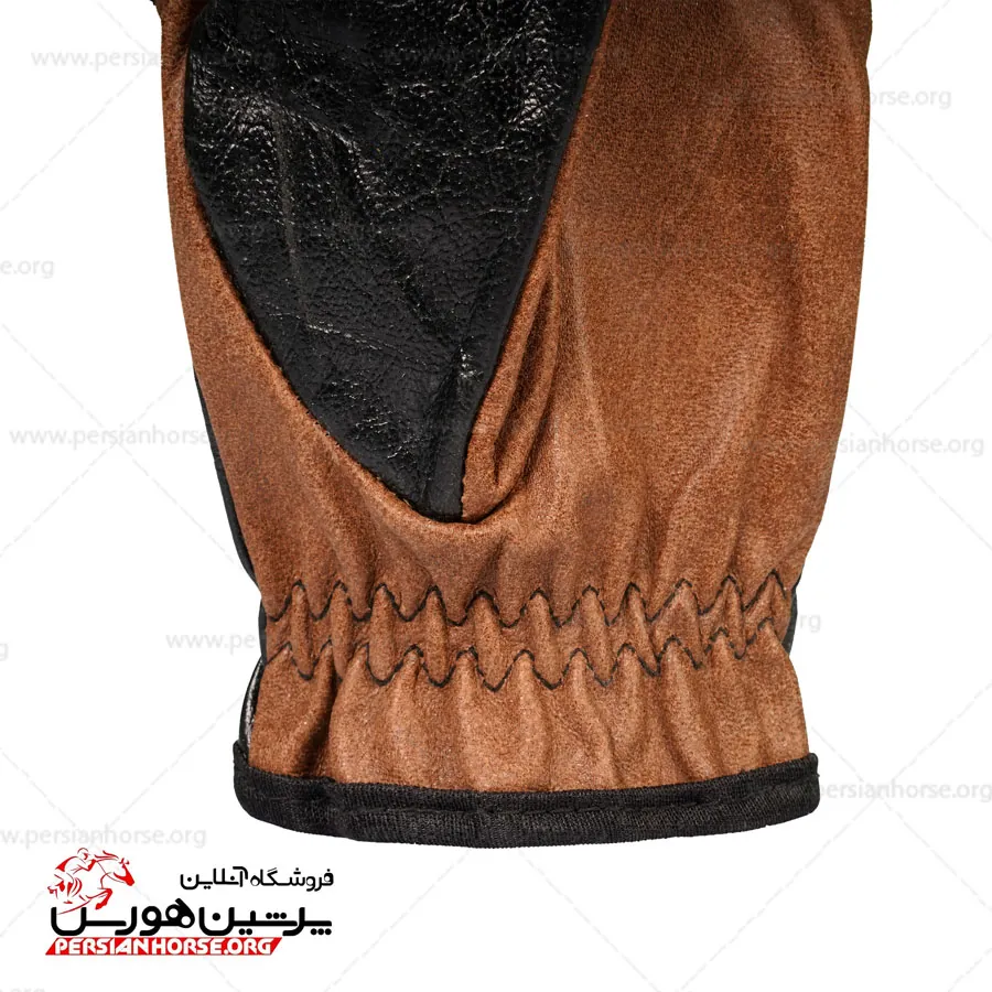 دستکش-سوارکاری3
