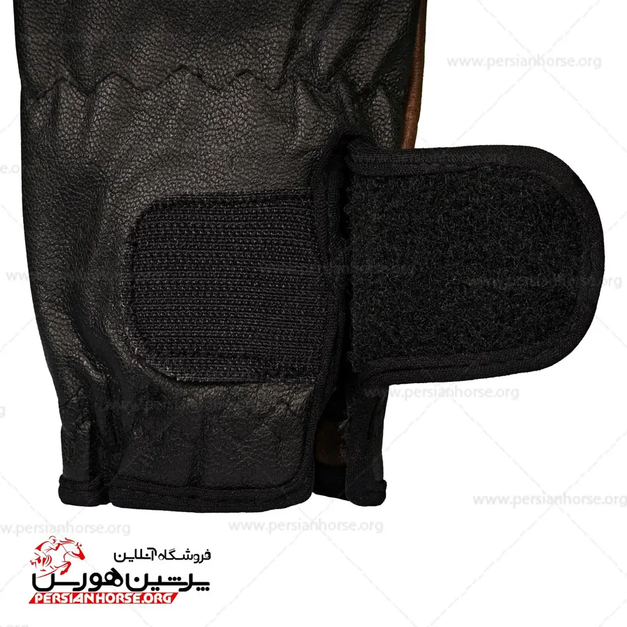 دستکش-سوارکاری5