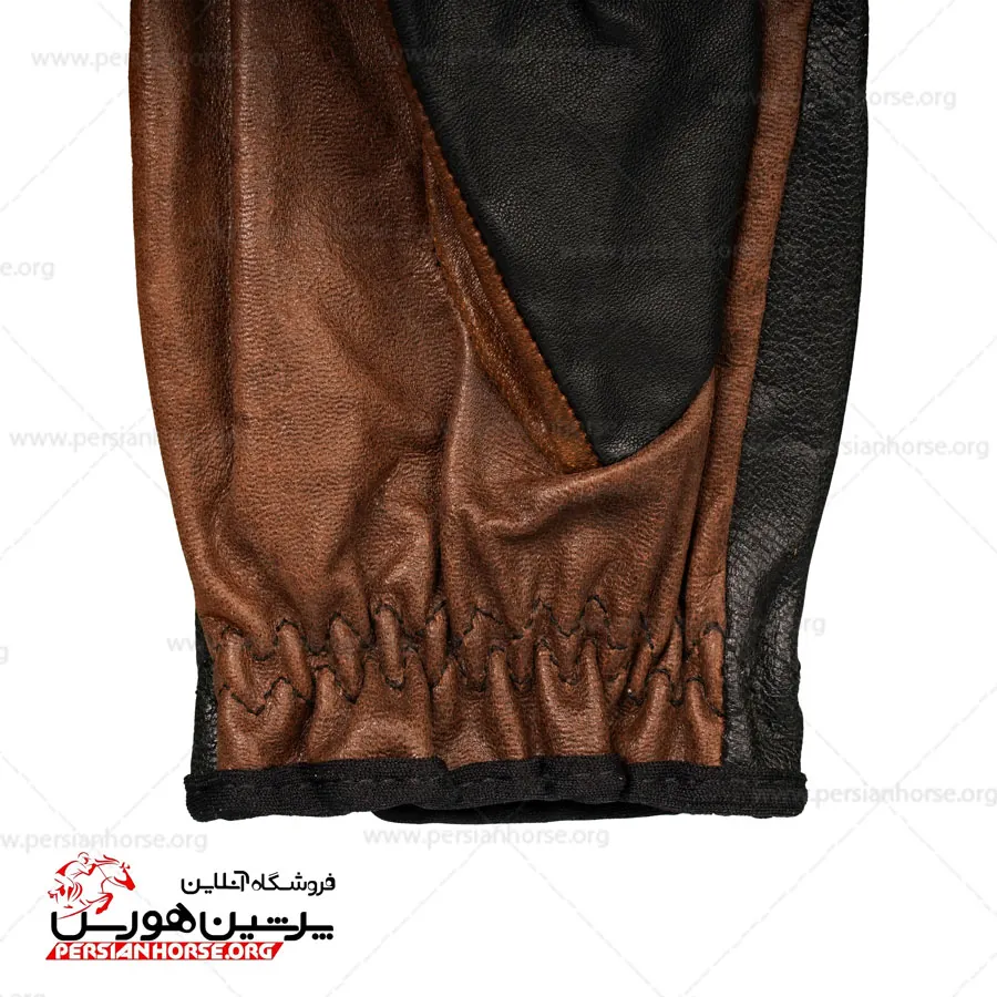 دستکش-سوارکاری6