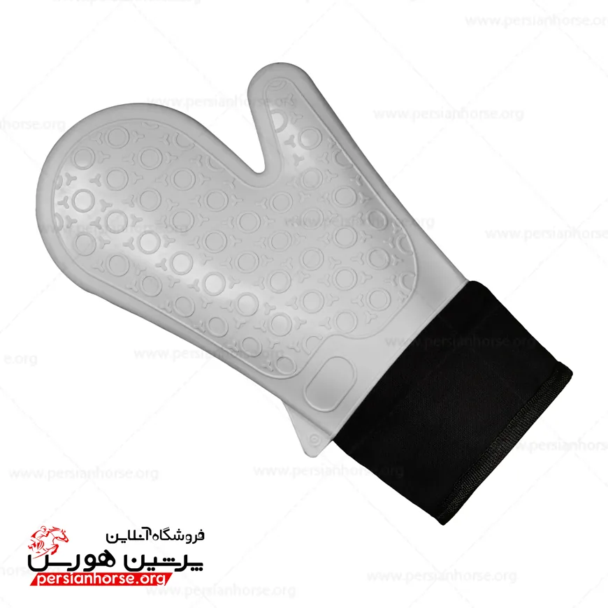 دستکش-نسوز-طوسی
