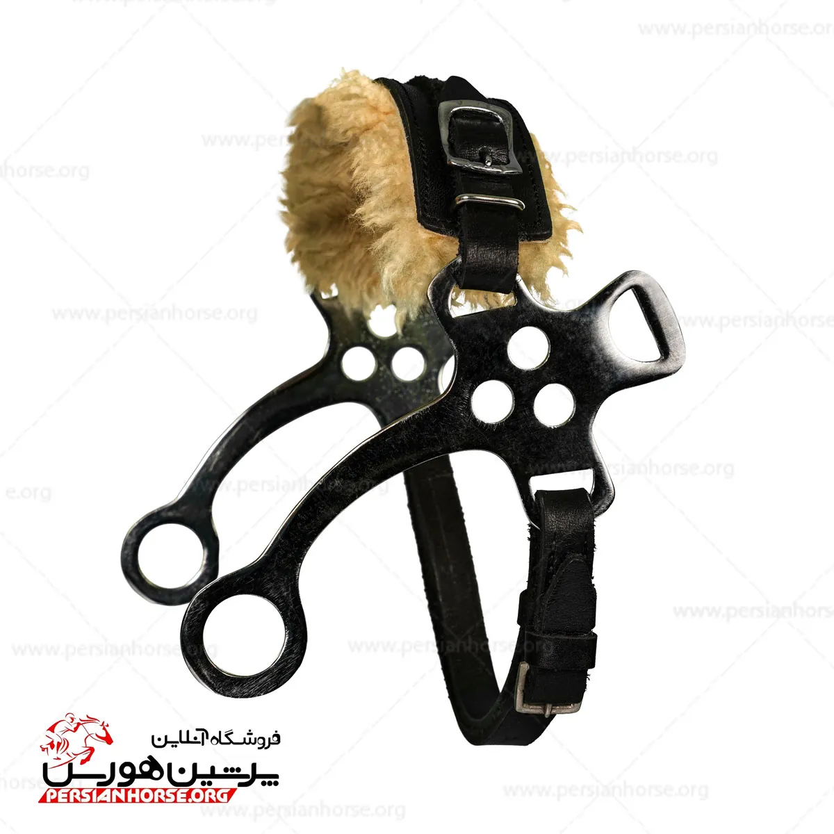 دهانه (1)