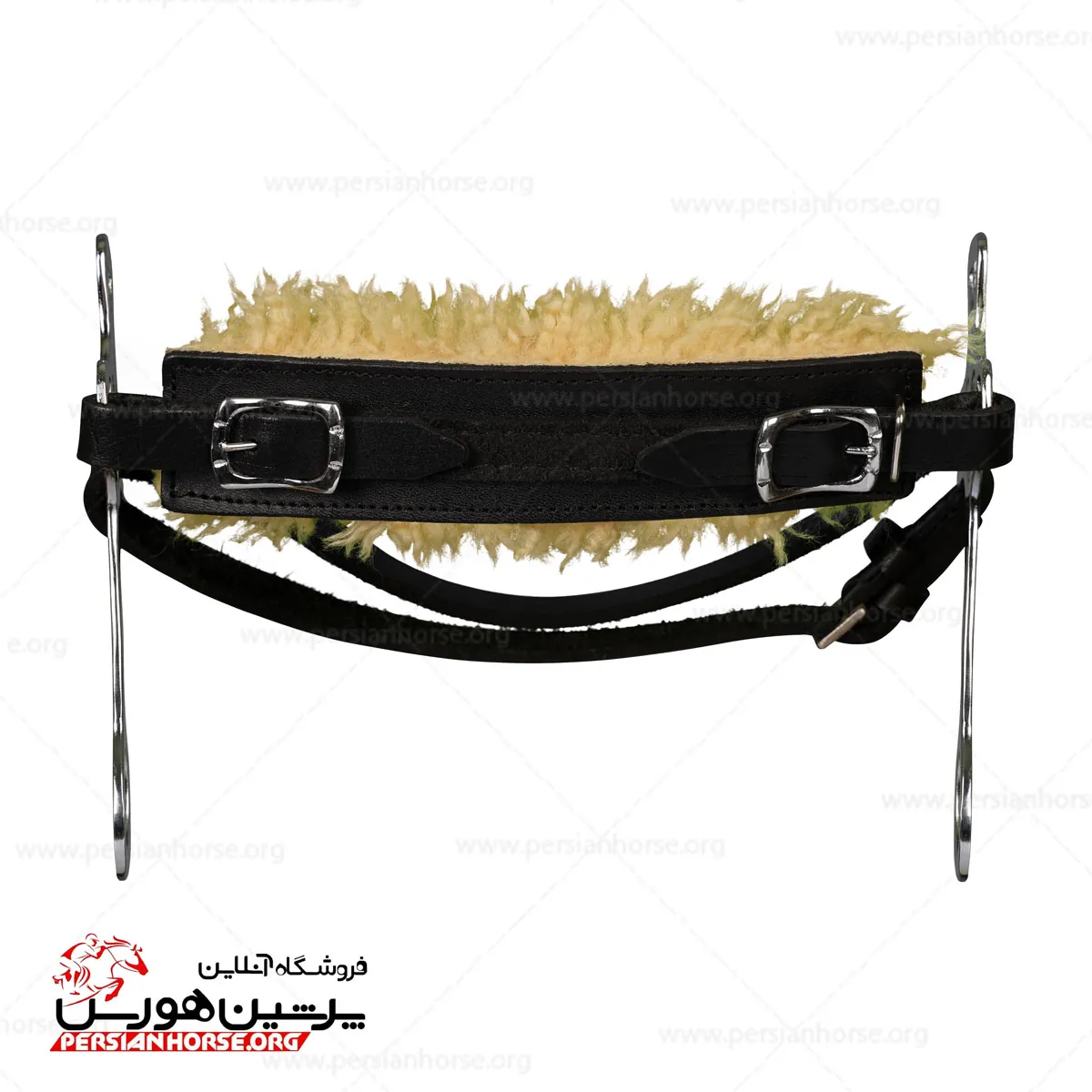 دهانه (2)