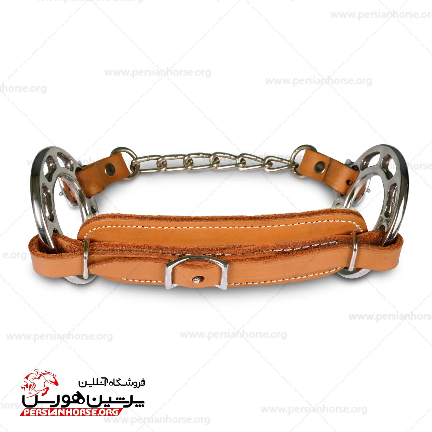 دهنه (1)