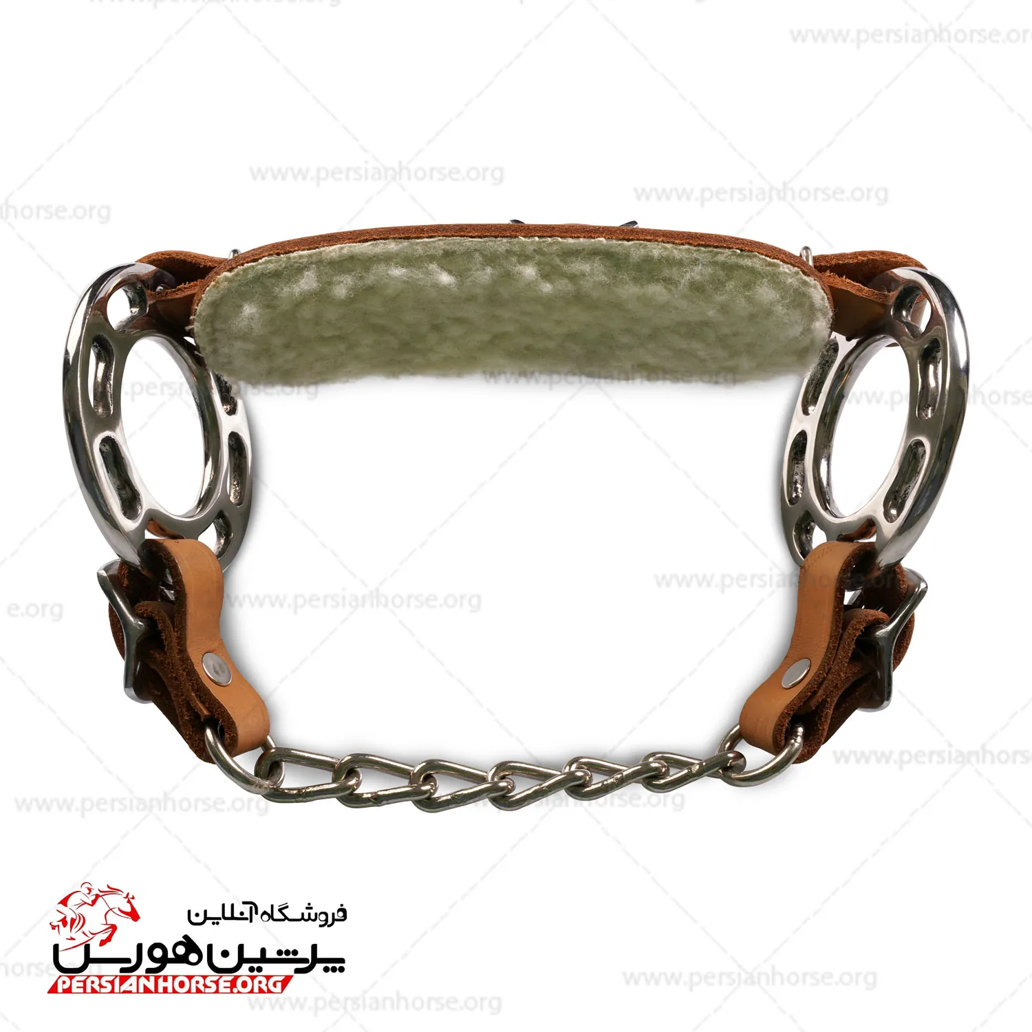 دهنه (2)