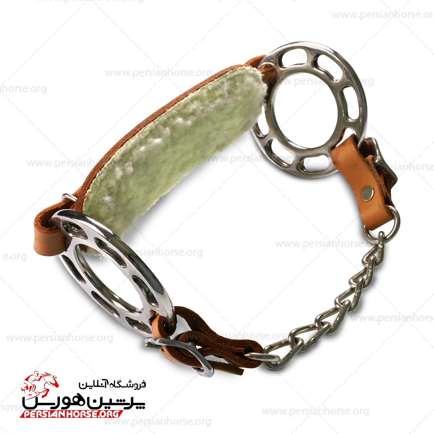 دهنه (3)
