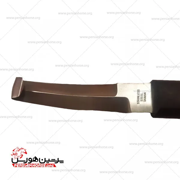 رنت-دسته--پلاستیکی-نعلبندی