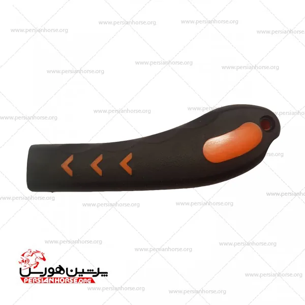 رنت-دسته-پلاستیکی-نعلبندی1